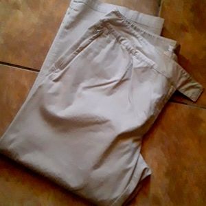 🤡BOGO FREE🤡 NIKE GOLF